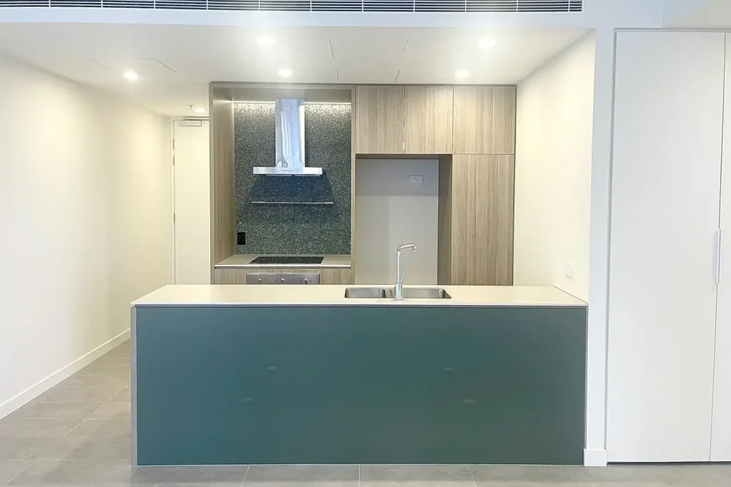 Luxury 2 Bedroom, 2 Bathroom Apartment in a Prime Location