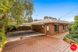 89 Browning Street, Kangaroo Flat