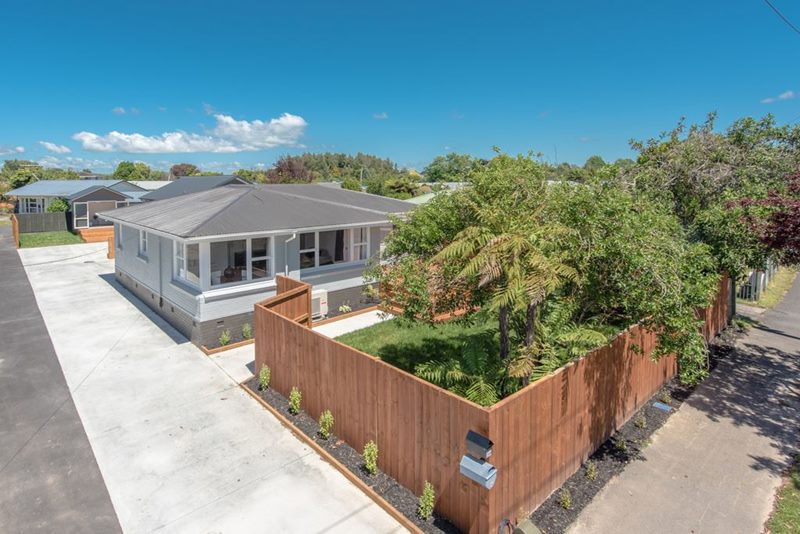 26 Carrington Avenue, Hillcrest