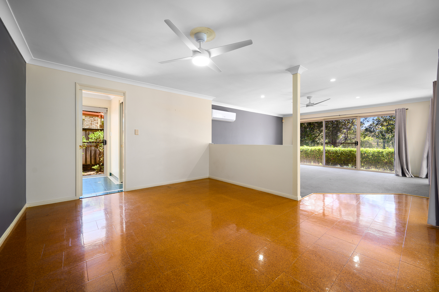 8 GREG NORMAN CR, PARKWOOD QLD 4214, 0 Bedrooms, 0 Bathrooms, House