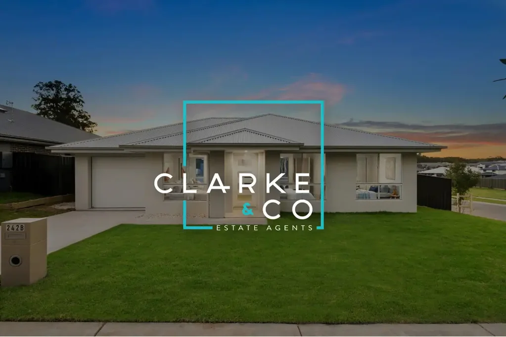 242B Averys Lane, Buchanan, NSW 2323