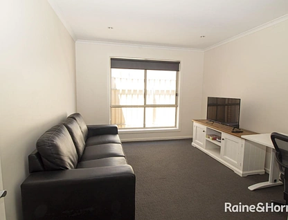2B McCarthy Street, Port Augusta West, SA 5700, 4 ਕਮਰੇ, 2 ਬਾਥਰੂਮ, House