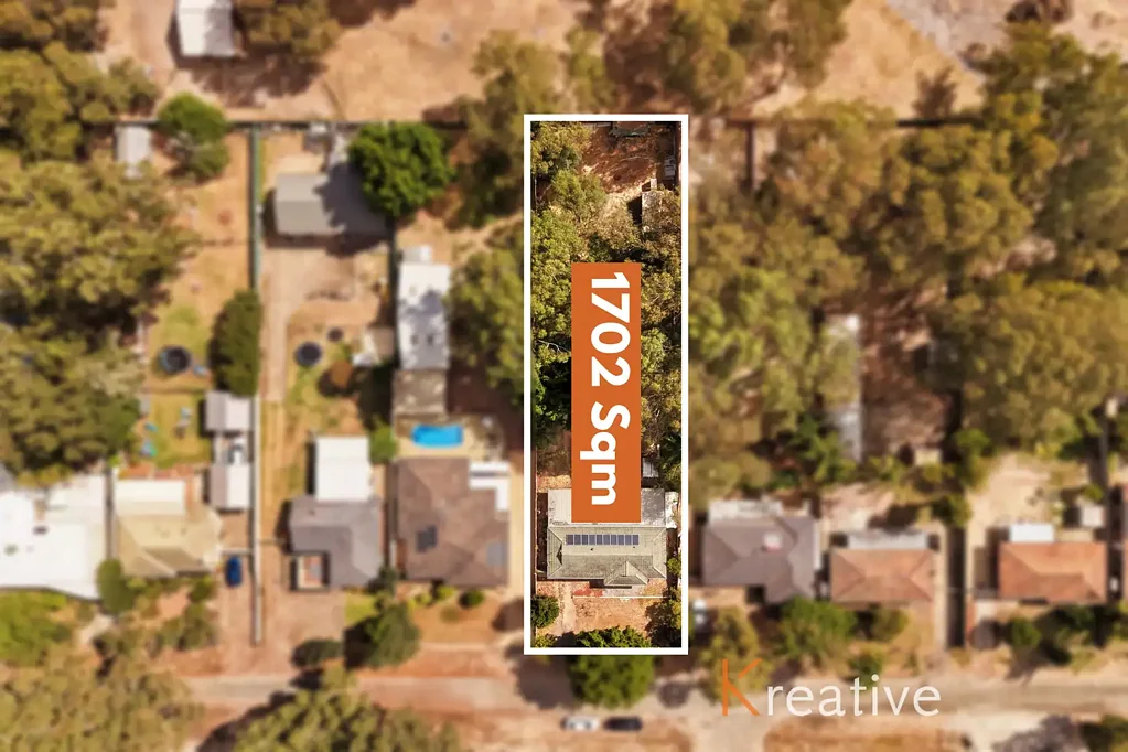 811 Armadale Road, Forrestdale, WA 6112