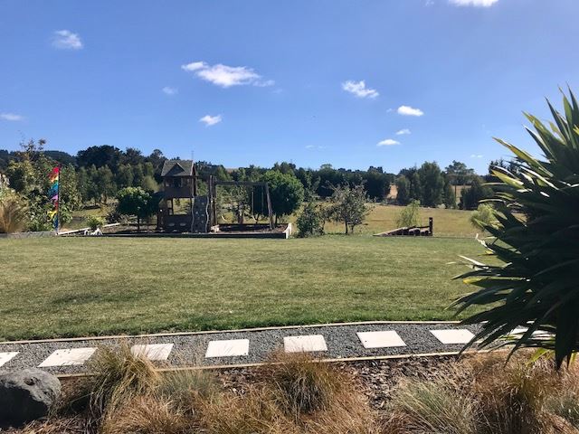 235 Douds Road, Sefton, Waimakariri, 3 habitaciones, 0 baños