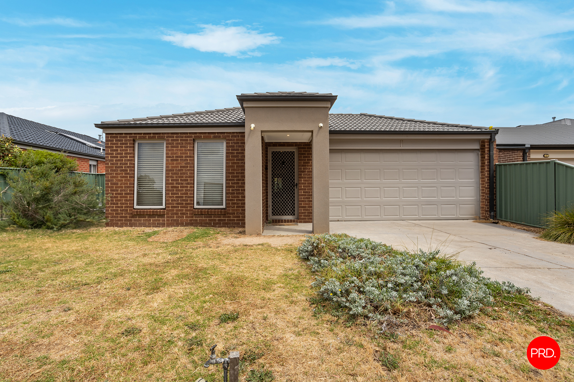 17 GLADEVILLE DR, EAGLEHAWK VIC 3556, 0 rūma, 0 rūma horoi, House