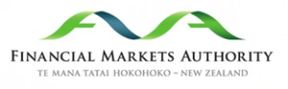 新西兰Financial Markets Authority新任CEO大幅削减员工福利