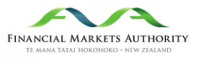 新西兰Financial Markets Authority新任CEO大幅削减员工福利