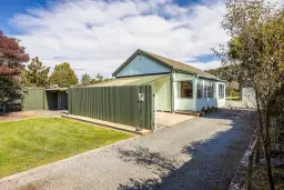 1411 Main North Road, Waikuku