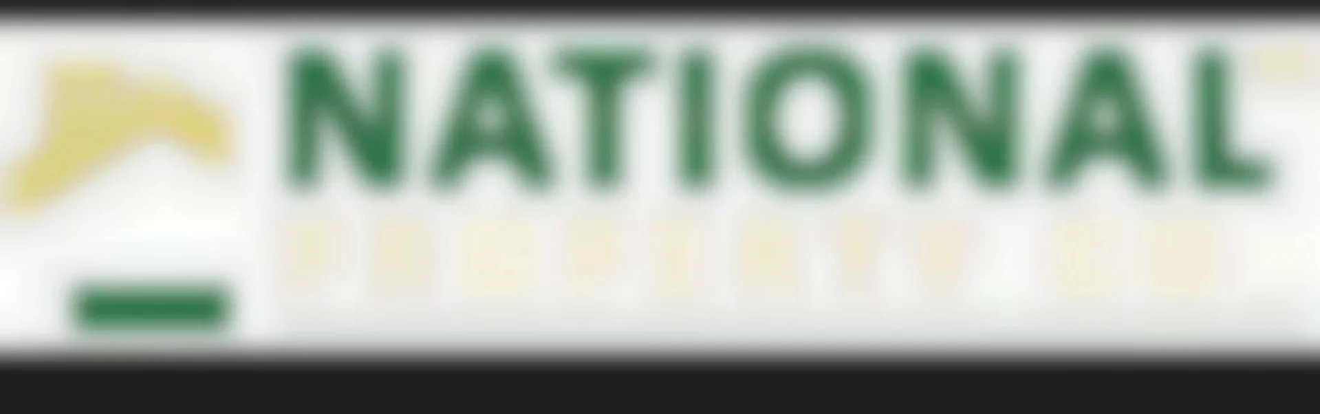 National Property Co, VR Realty Ltd (Licensed: REAA 2008)