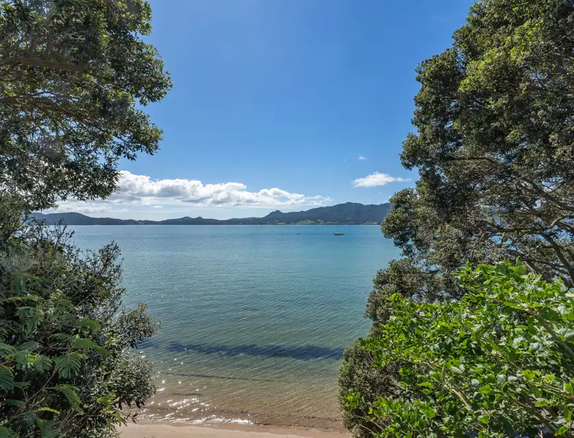 156 One Tree Point Road, One Tree Point, Whangarei, 16 ਕਮਰੇ, 6 ਬਾਥਰੂਮ, House
