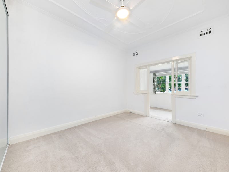 104 BLAIR ST, NORTH BONDI NSW 2026, 0 कमरे, 0 बाथरूम, House