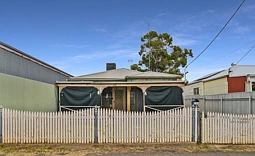 230 Williams Lane, Broken Hill