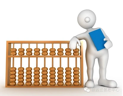 会计技术移民的具体要求