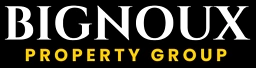 Bignoux Property Group
