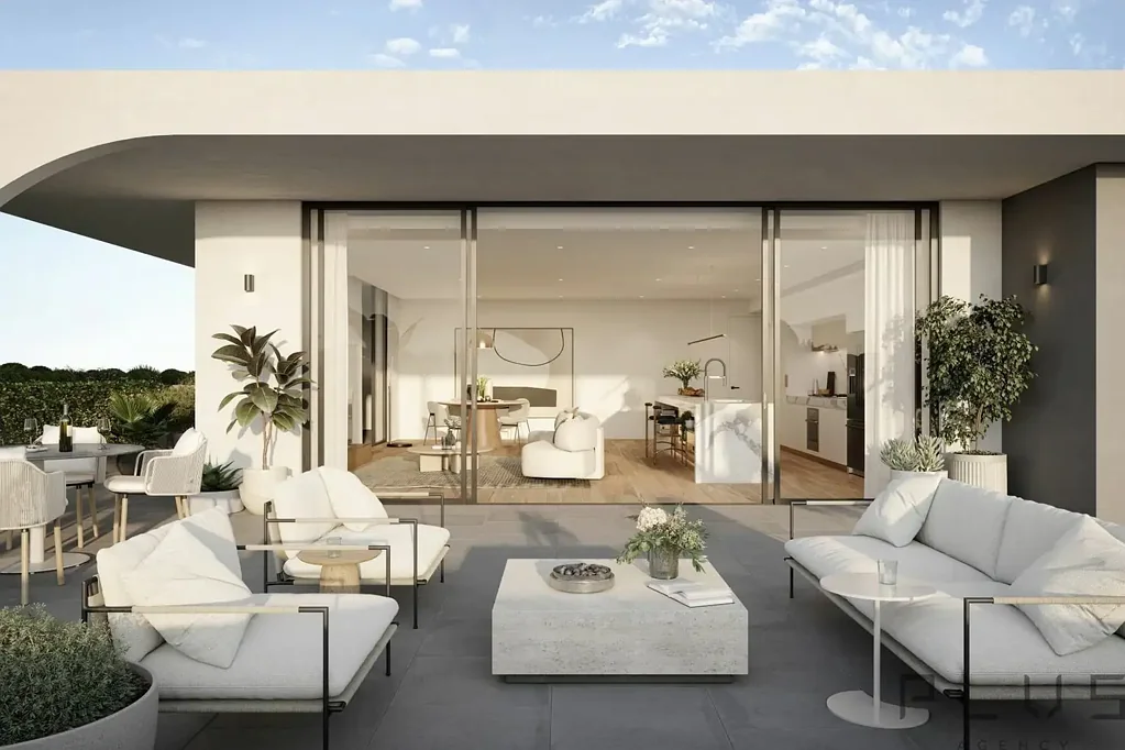 Burwood 2Habitaciones CALL AT 0405887984 FOR PRIVATE INSPECTION !!