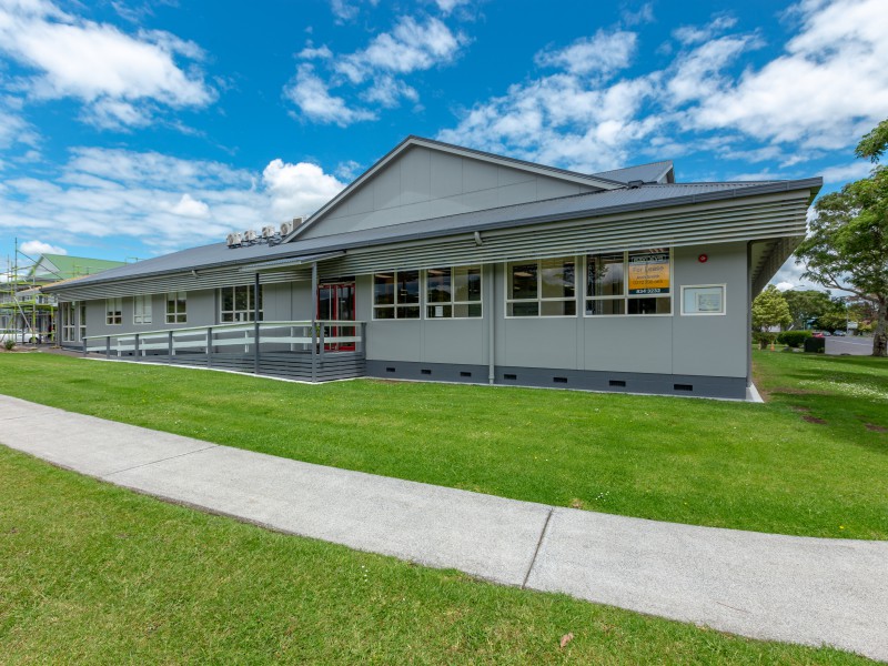 6 Te Aroha Road, Paeroa, Hauraki, 0 Bedrooms, 0 Bathrooms