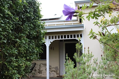 Narrogin 4房  Charming Cottage Living with Space, Character & Lifestyle Appeal