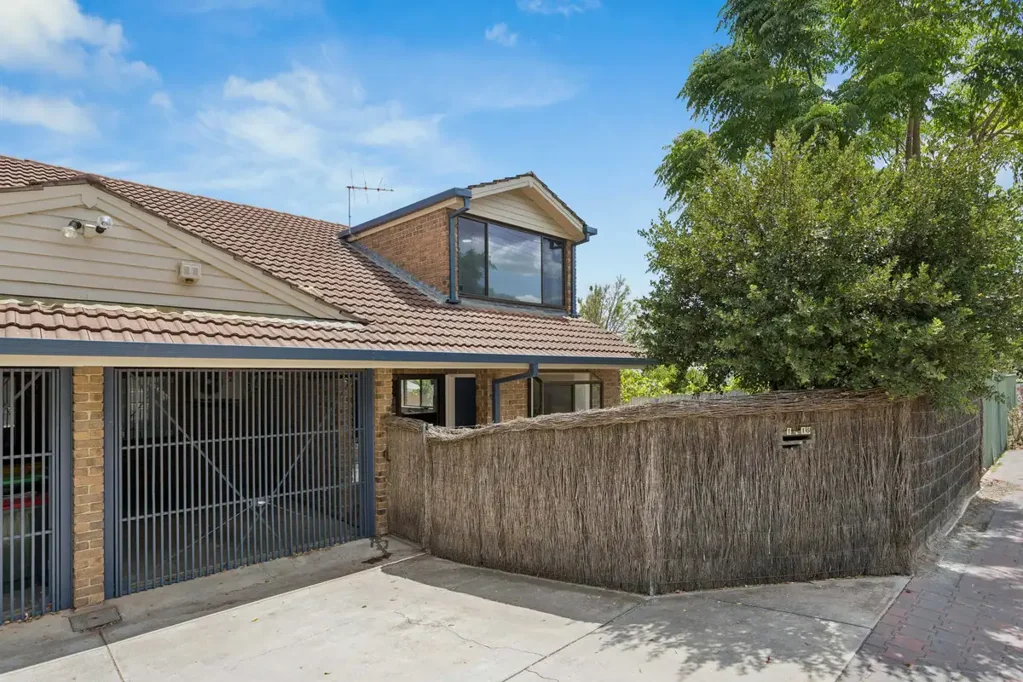 1/16 Cotton Street, Ovingham, SA 5082