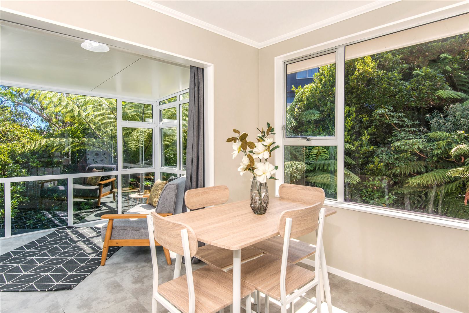 4 Rokewa Way, Paparangi, Wellington, 3 phòng ngủ, 0 phòng tắm