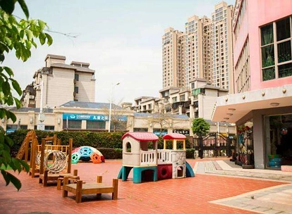 疫情下的民办幼儿园：房租和人工会拖死大部分幼儿园