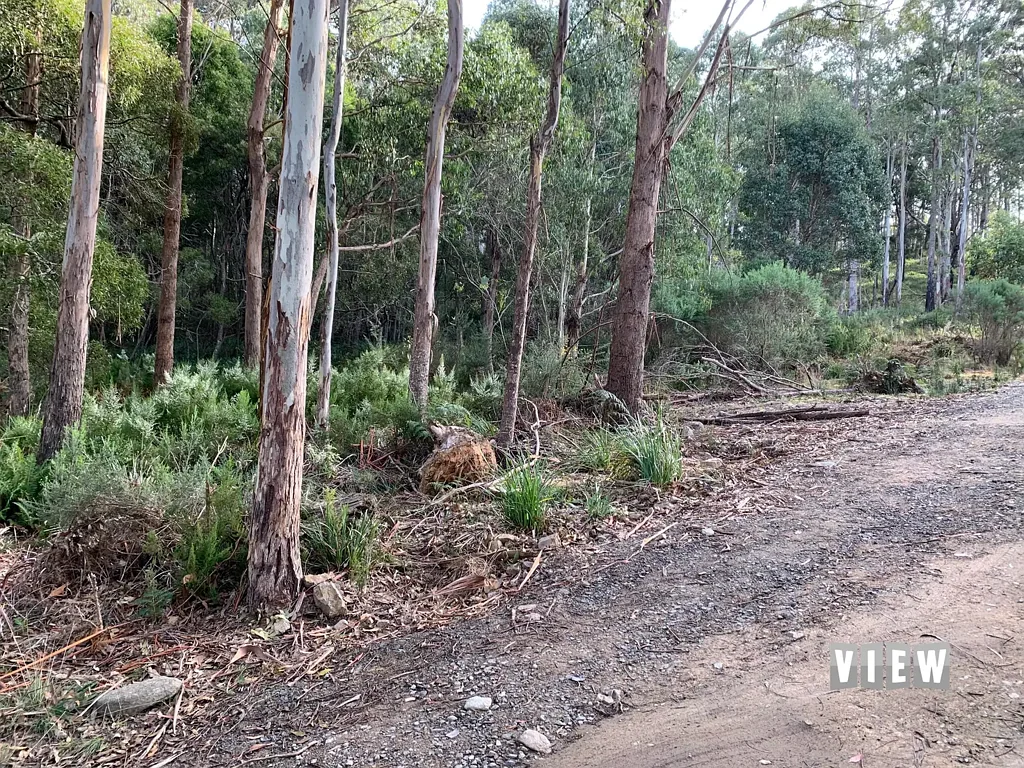 St Marys PRIVATE & INTERESTING OFF GRID LIVING.