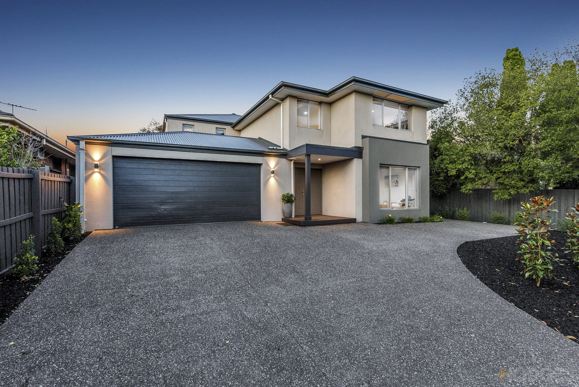 221 CENTRE DANDENONG RD, CHELTENHAM VIC 3192, 0 rūma, 0 rūma horoi, House