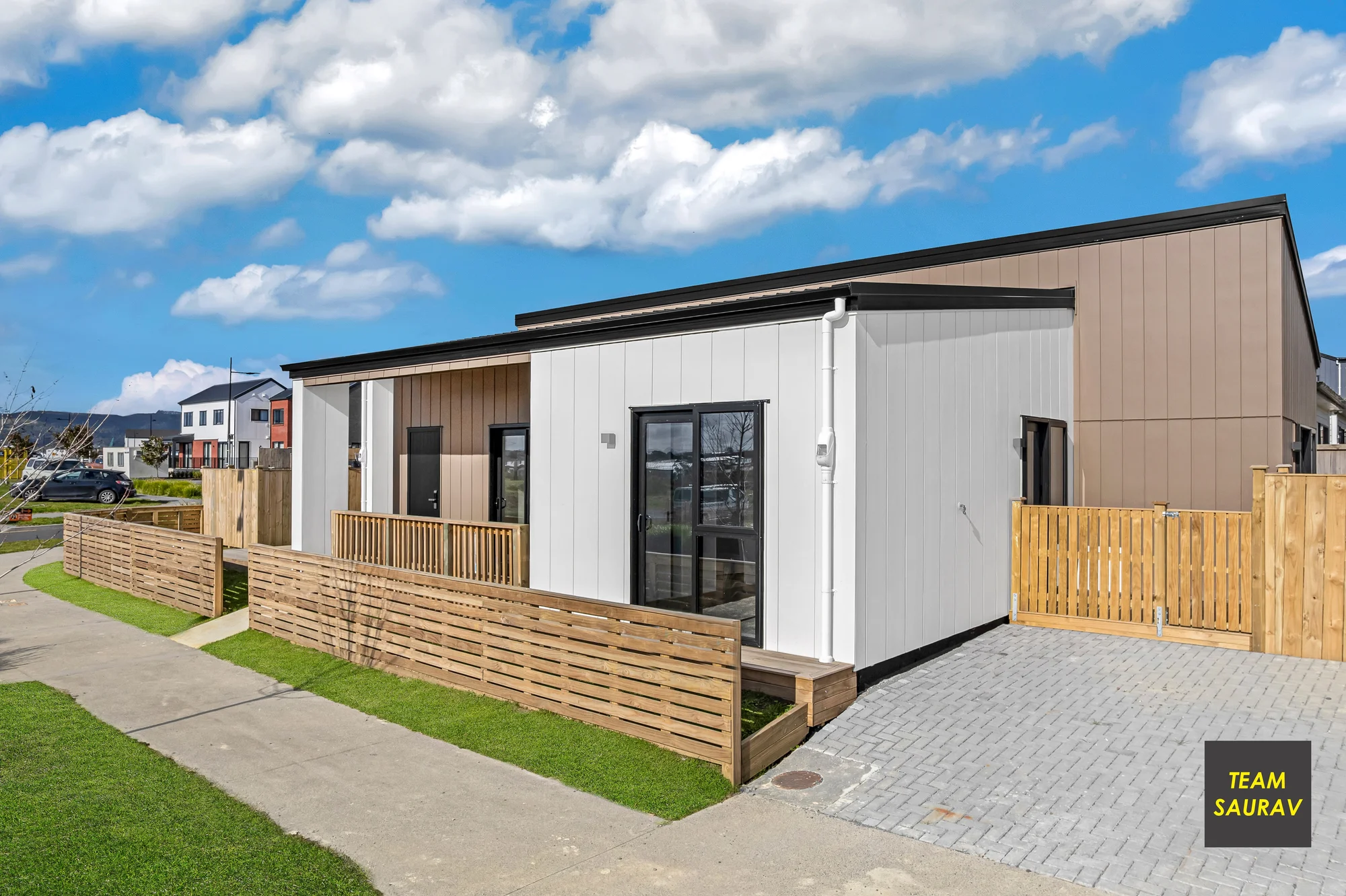 22 Kiritau Road, Karaka, Franklin, Auckland, 2 Bedrooms, 1 Bathrooms, House