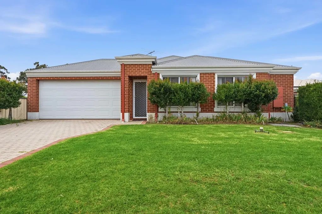 16/41-43 Sixth Road, Armadale, WA 6112
