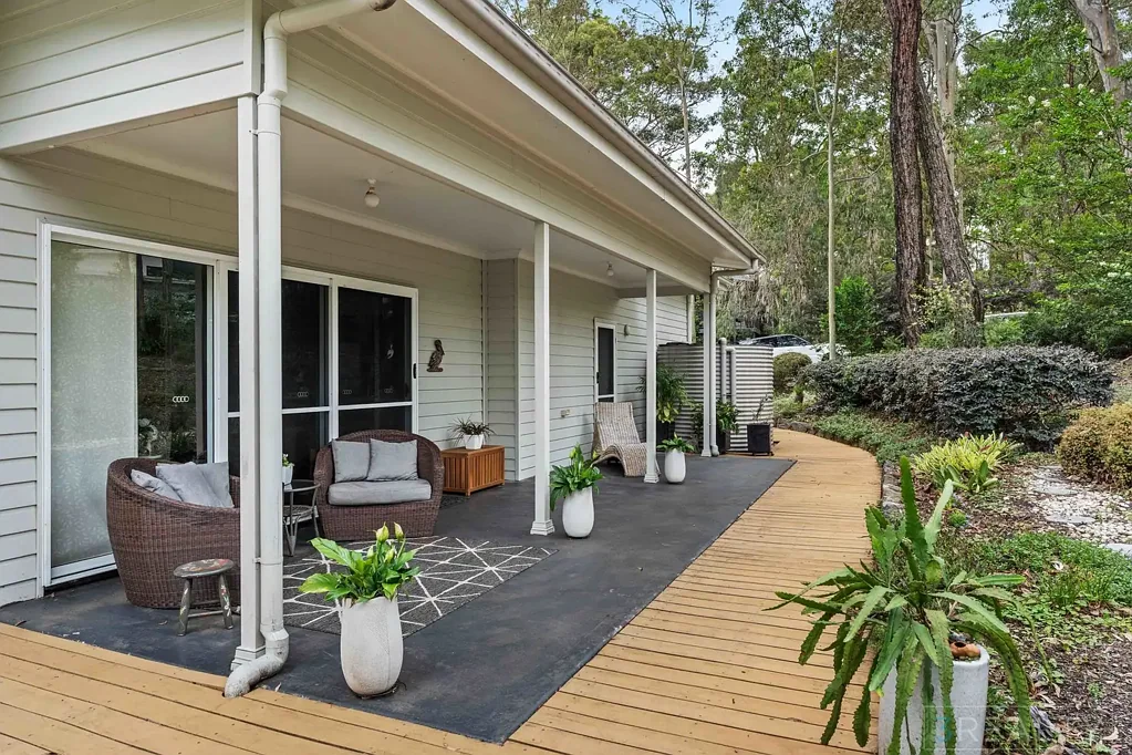 14 Grey Gum Trail, Murrays Beach, NSW 2281