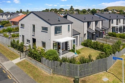 10 Sollum Road, Panmure