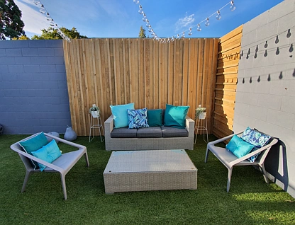 4/6 Poynter Street, Blenheim Central, Marlborough, 2房, 1浴, 独立屋