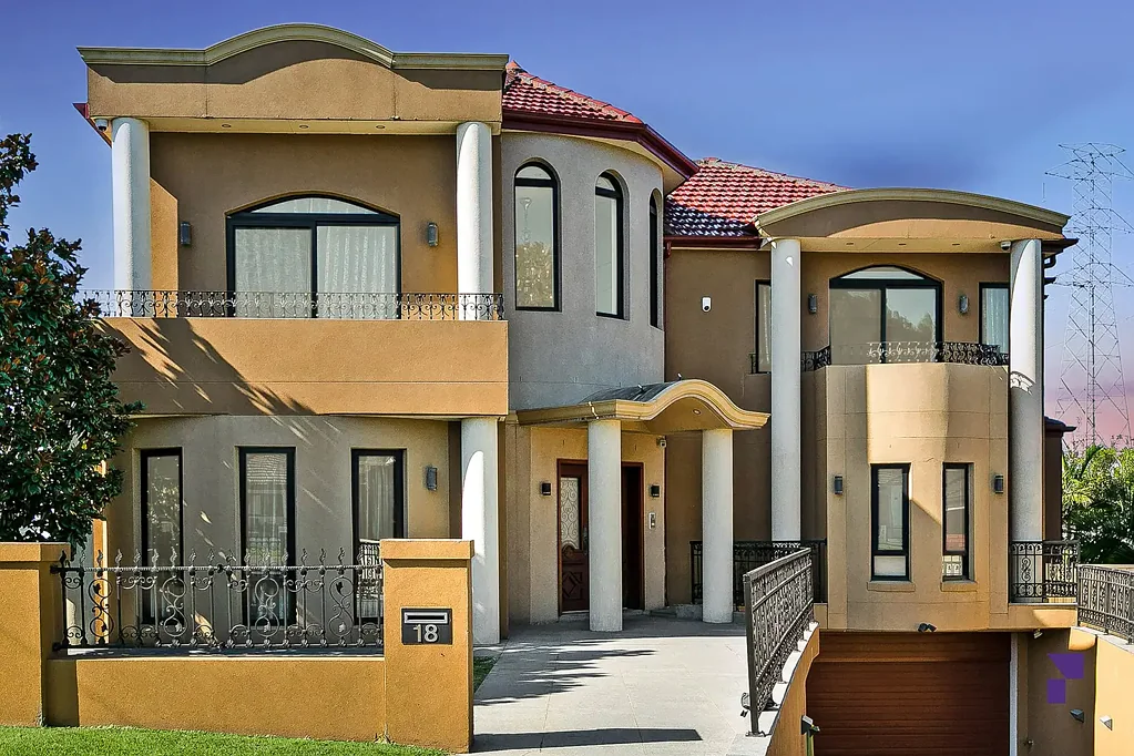 18 Lockwood Avenue, Greenacre, NSW 2190