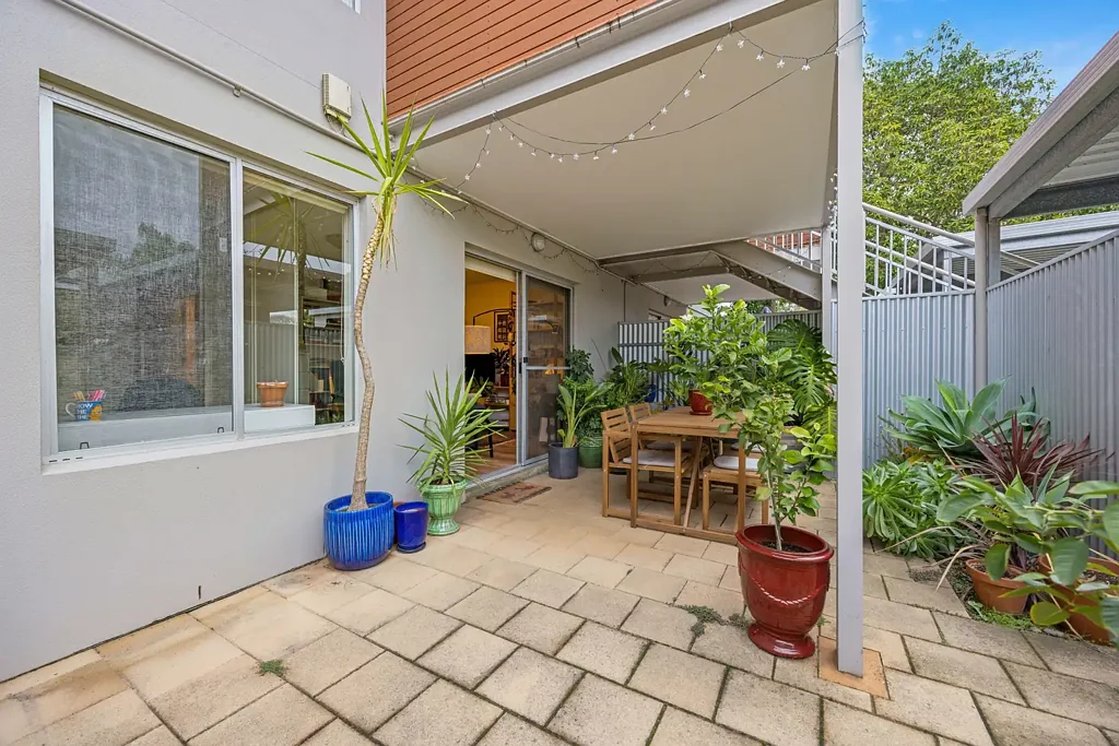 3/9 Queen Street, Walkerville, SA 5081