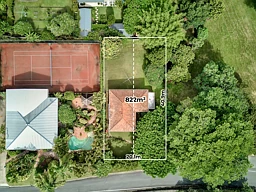 65 Dewar Terrace, Sherwood