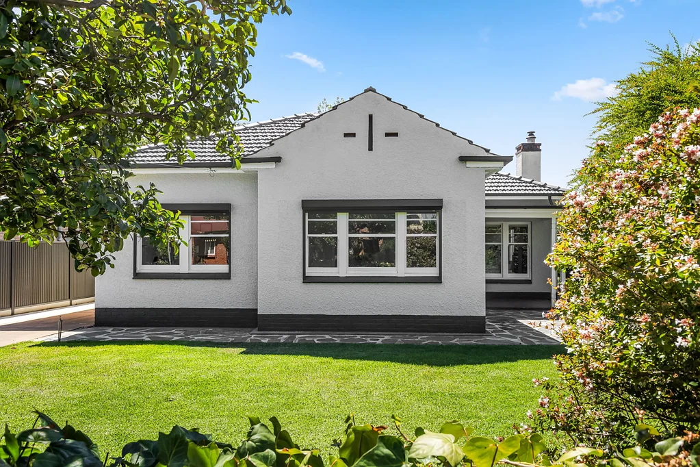 19 Netherby Avenue, Plympton, SA 5038