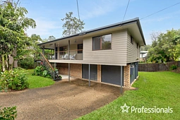 2 Chevron Street, Ferny Hills