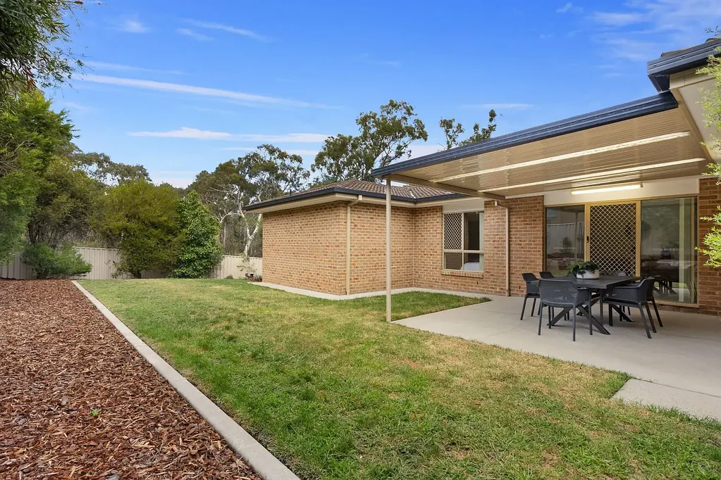 20 Murruba Place, Jerrabomberra, NSW 2619