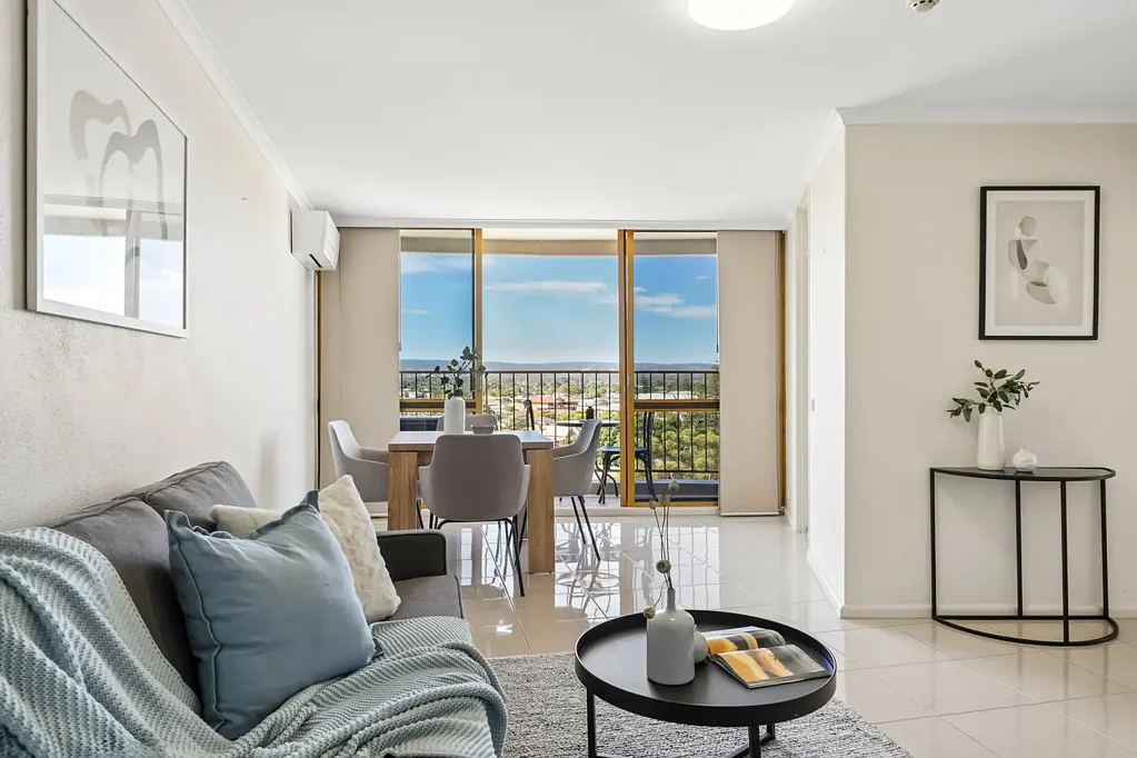 83/760 Anzac Highway, Glenelg, SA 5045