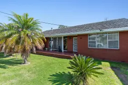 89 Aberdare Street, Kurri Kurri