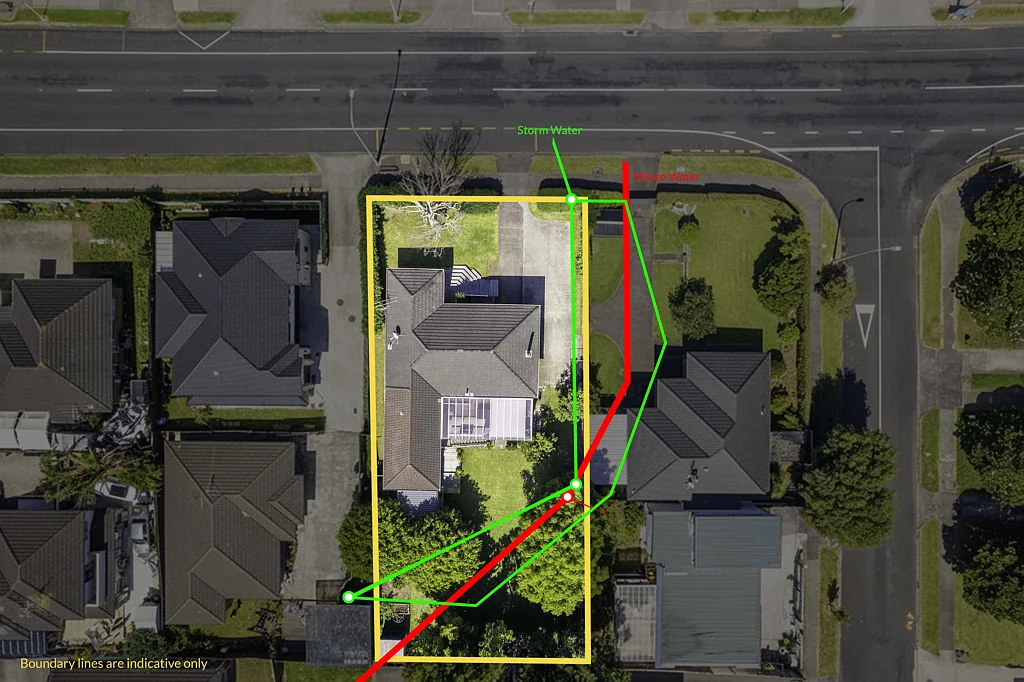86 Kolmar Road, Papatoetoe, Manukau City, Auckland