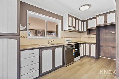 40 Sharon Drive, Eagleby, QLD 4207, 3 slaapkamers, 2 badkamers, House