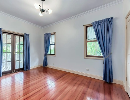 28 Railway Street, Woolloongabba, Brisbane - Southern Region, 3 Kuwarto, 2 Banyo, House