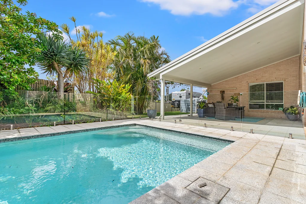 58 Dudley Drive, Goonellabah, NSW 2480