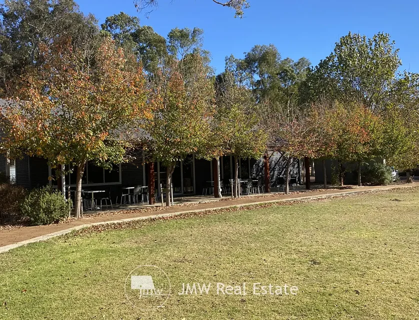 Unit 14/5 Quininup Road, Yallingup, WA 6282, 1 ਕਮਰੇ, 1 ਬਾਥਰੂਮ, House