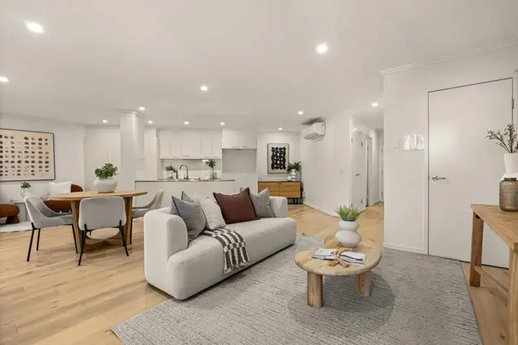 3/5 Duncan Street, West End, QLD 4101