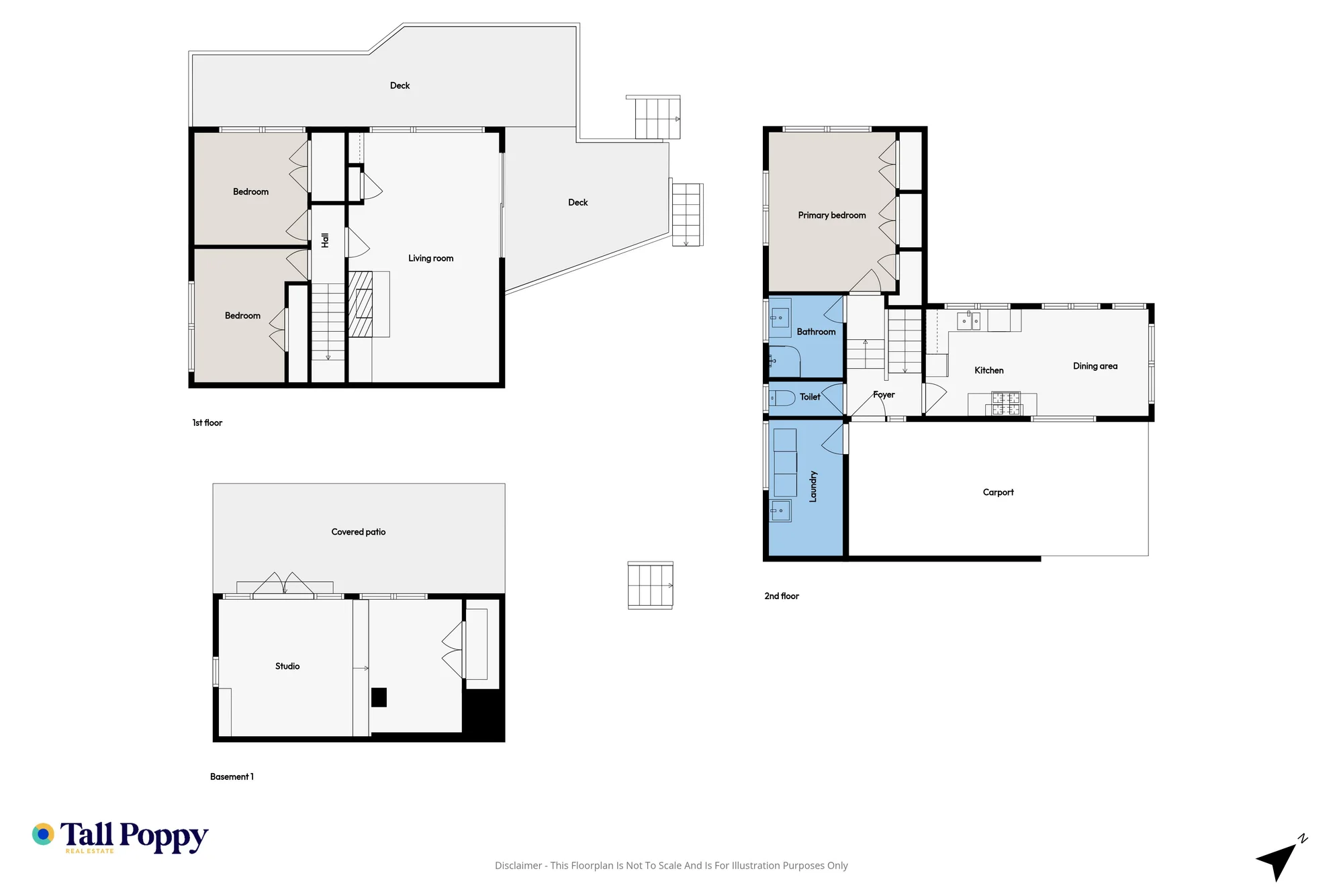 80 Mount Street, Nelson South, Nelson, 3 Bedrooms, 1 Bathrooms, House