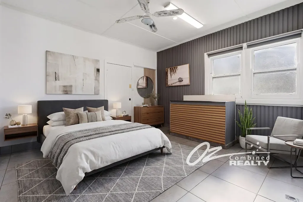 Sanctuary Point 5침실 Rare Dual Income Opportunity