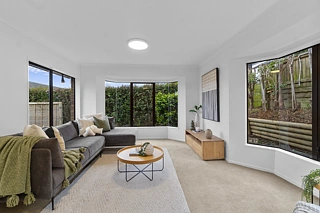 21A Rutherford Terrace, Meadowbank, Auckland City