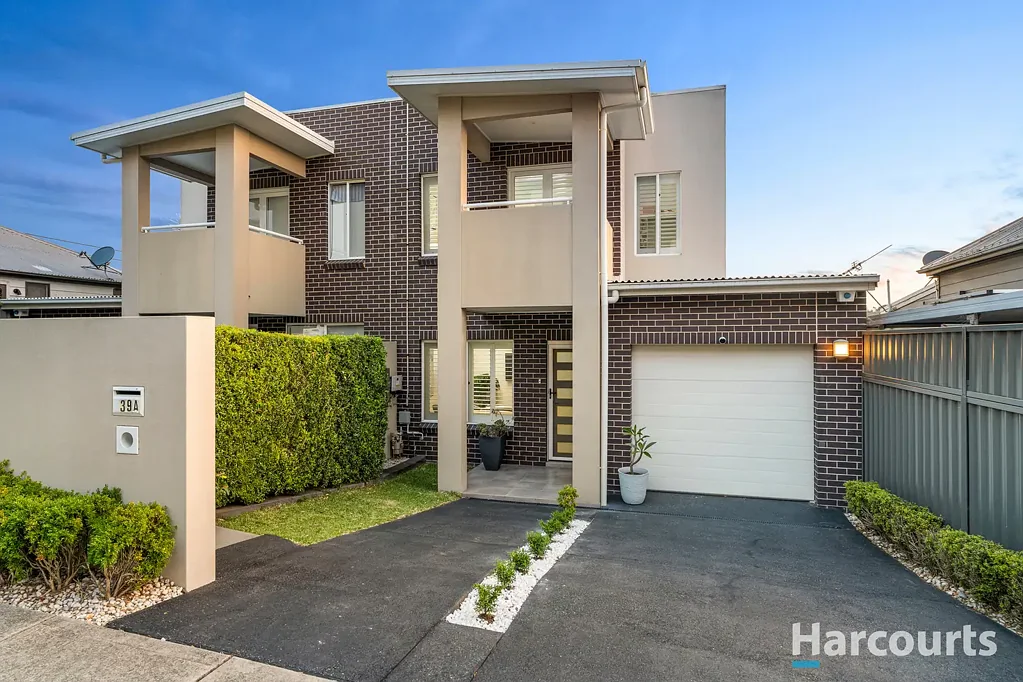 39A Dickson Street, Lambton, NSW 2299