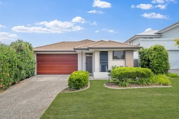 5 Ganton Street, North Lakes